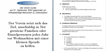 www.123pilze.de/dsd/Satzung2014.pdf