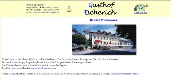 http://www.gasthof-escherich.de/