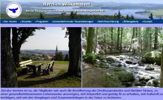 www.wanderfreundetittling.de
