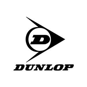 https://dunlopsports.com/de/tennis