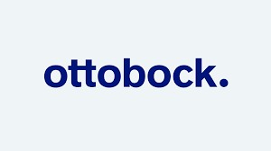 www.ottobock.de