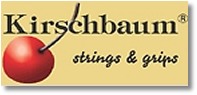 www.kirschbaum-strings.de